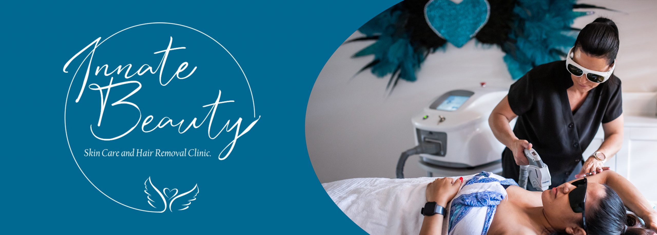 large-web-banner-skin-rejuvenation-ipl-hair-removal-and-skincare-clinic-tapping